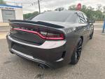 2023 Dodge Charger Pic 2695_V2025052203151100006