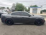 2023 Dodge Charger Pic 2695_V2025052203151100007