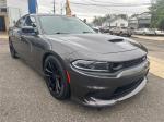 2023 Dodge Charger Pic 2695_V2025052203151100008