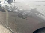 2023 Dodge Charger Pic 2695_V2025052203151100009