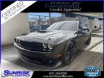 2022 Dodge Challenger Pic 2695_V202505220315200001