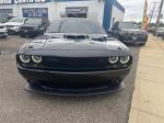 2022 Dodge Challenger Pic 2695_V20250522031520000110