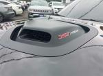 2022 Dodge Challenger Pic 2695_V20250522031520000111
