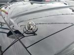 2022 Dodge Challenger Pic 2695_V20250522031520000112