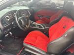 2022 Dodge Challenger Pic 2695_V20250522031520000115