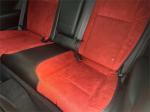 2022 Dodge Challenger Pic 2695_V20250522031520000117