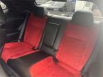 2022 Dodge Challenger Pic 2695_V20250522031520000118