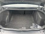 2022 Dodge Challenger Pic 2695_V20250522031520000119