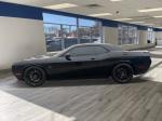 2022 Dodge Challenger Pic 2695_V2025052203152000012