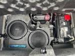2022 Dodge Challenger Pic 2695_V20250522031520000120