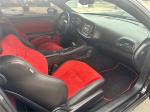 2022 Dodge Challenger Pic 2695_V20250522031520000121