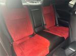 2022 Dodge Challenger Pic 2695_V20250522031520000122