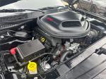2022 Dodge Challenger Pic 2695_V20250522031520000123