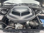 2022 Dodge Challenger Pic 2695_V20250522031520000124