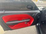 2022 Dodge Challenger Pic 2695_V20250522031520000126