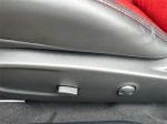 2022 Dodge Challenger Pic 2695_V20250522031520000128