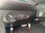 2022 Dodge Challenger Pic 2695_V20250522031520000129