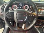 2022 Dodge Challenger Pic 2695_V20250522031520000130