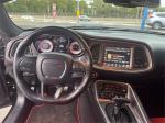 2022 Dodge Challenger Pic 2695_V20250522031520000131