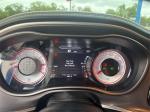 2022 Dodge Challenger Pic 2695_V20250522031520000132