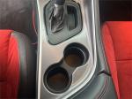 2022 Dodge Challenger Pic 2695_V20250522031520000133