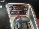 2022 Dodge Challenger Pic 2695_V20250522031520000134