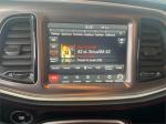 2022 Dodge Challenger Pic 2695_V20250522031520000135