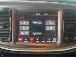 2022 Dodge Challenger Pic 2695_V20250522031520000136