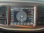 2022 Dodge Challenger Pic 2695_V20250522031520000137