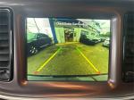 2022 Dodge Challenger Pic 2695_V20250522031520000138