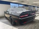 2022 Dodge Challenger Pic 2695_V2025052203152000014