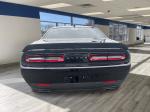 2022 Dodge Challenger Pic 2695_V2025052203152000015