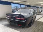 2022 Dodge Challenger Pic 2695_V2025052203152000016