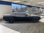 2022 Dodge Challenger Pic 2695_V2025052203152000017