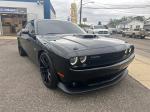 2022 Dodge Challenger Pic 2695_V2025052203152000018