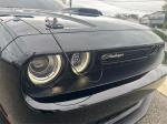 2022 Dodge Challenger Pic 2695_V2025052203152000019