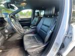 2019 Jeep Grand Cherokee Pic 2695_V20250524031501000010