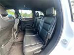2019 Jeep Grand Cherokee Pic 2695_V20250524031501000011