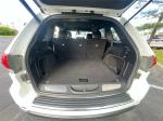 2019 Jeep Grand Cherokee Pic 2695_V20250524031501000012
