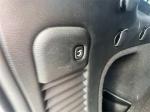 2019 Jeep Grand Cherokee Pic 2695_V20250524031501000013