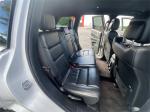 2019 Jeep Grand Cherokee Pic 2695_V20250524031501000014
