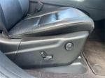 2019 Jeep Grand Cherokee Pic 2695_V20250524031501000016
