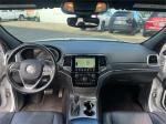 2019 Jeep Grand Cherokee Pic 2695_V20250524031501000017