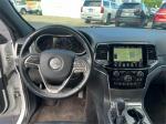2019 Jeep Grand Cherokee Pic 2695_V20250524031501000018