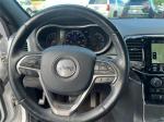 2019 Jeep Grand Cherokee Pic 2695_V20250524031501000019