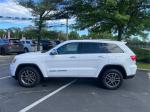 2019 Jeep Grand Cherokee Pic 2695_V2025052403150100002