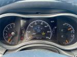 2019 Jeep Grand Cherokee Pic 2695_V20250524031501000020