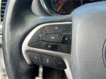 2019 Jeep Grand Cherokee Pic 2695_V20250524031501000021