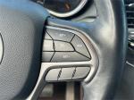 2019 Jeep Grand Cherokee Pic 2695_V20250524031501000022