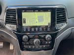 2019 Jeep Grand Cherokee Pic 2695_V20250524031501000023